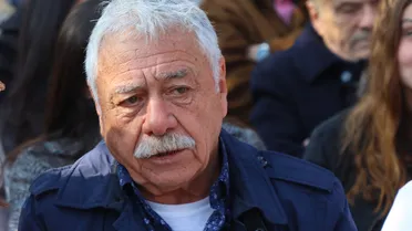 La propuesta de Carlos Caszely que dejó en evidencia la “ignorancia” de Blanco y Negro al frente de Colo Colo