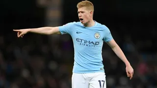 El City ante el United: El derbi de Manchester se lleva la atención de la Premier League