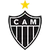 Atlético MG