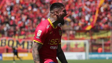 Respira Unión Española: derrota a Huachipato y deja al rojo vivo la lucha por no descender