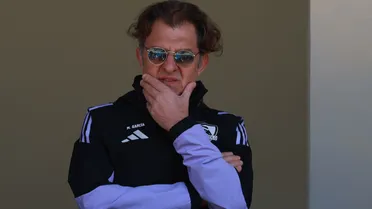 Leyenda de Colo Colo apunta a la dirigencia y realiza duro análisis tras la derrota ante Fortaleza