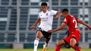 Colo Colo recibe a La Calera con la misión de presionar en la pelea por el liderato