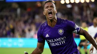 El portugués Nani le dio el paso a semifinales a Orlando City ante Los Angeles FC en la MLS