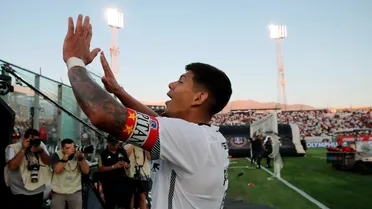 De “basureado” a héroe: La revancha del histórico albo que hoy es ídolo