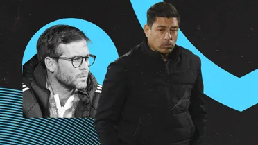 ¿Quién se queda con el buzo? El duelo entre Chile y Perú define algo más que un amistoso