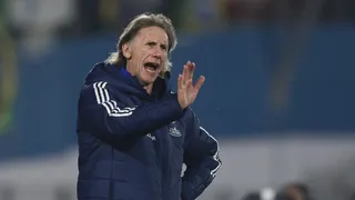 ¡Calma, Calma! Ricardo Gareca seguirá al frente de la Selección… Por Ahora