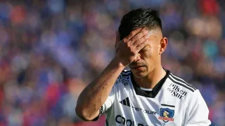 Universidad de Chile va por más: No solo exigirá la resta de puntos a Colo Colo
