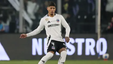 Noticias de Colo Colo hoy 8 de enero: Sigue la novela con Saldivia y hay nuevos nombres en carpeta