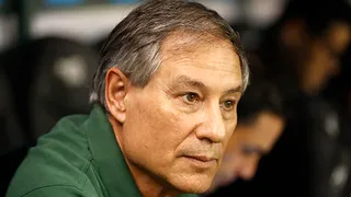 Ariel Holan: Tenemos que dejar de lado de qué categoría es el equipo que vamos a enfrentar