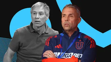 El nombre que agitó el mercado y desató un inesperado terremoto en la U de Chile