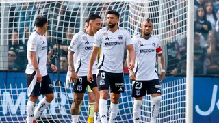 “Limpieza de plantel…”: la demoledora advertencia que golpea al camarín de Colo Colo
