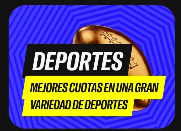 bono deportes orobet