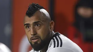 Arturo Vidal destrozó a Gareca por histórica derrota ante Bolivia: “Yo no hubiese sacado a Berizzo”