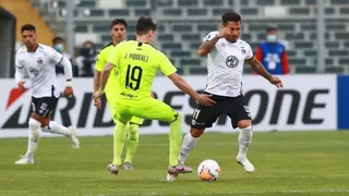 La programación de la quinta fecha de la fase grupal de la Copa Libertadores