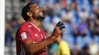 U. de Chile cayó ante Huachipato e inició el torneo con una señal de alerta en la parte baja