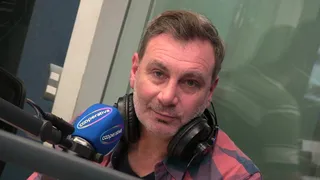 Marcelo Barticciotto: La sanción al Estadio Monumental no lleva a nada