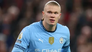 Boxing Day 2024: Partidos, goles y dónde ver esta jornada de Premier League