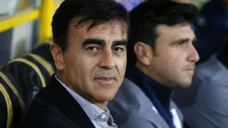 Quinteros descartó algún acercamiento con la selección paraguaya: Nadie me llamó