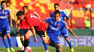 La U tiene un sueño para el 2025 y así dar pelea en la Libertadores