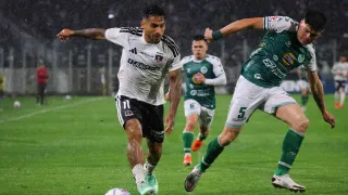 Colo Colo vs Puerto Montt: la fecha que toma fuerza para completar el partido