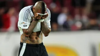 Colo Colo hoy: el mercado se sacude, llegan señales externas y crece la tensión interna, las últimas noticias del miércoles 17 de diciembre