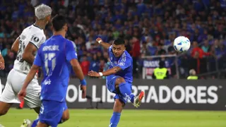 ¿Quién transmite Botafogo vs U de Chile en Chile? TV, streaming y canal dónde ver el partido