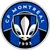 CF Montréal