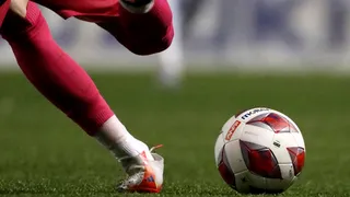 Universidad Católica anunció el uso de pasto sintético para la cancha de su nuevo estadio