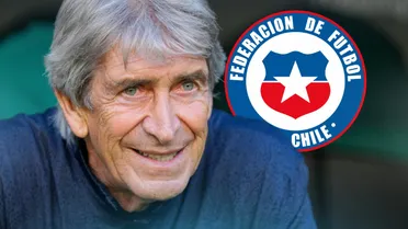 Pellegrini repite una gran hazaña en Betis y sella su alejamiento de La Roja