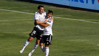 Fue campeón con Colo Colo, le anotó a la U y destrozó a Conmebol por el fallo contra Independiente