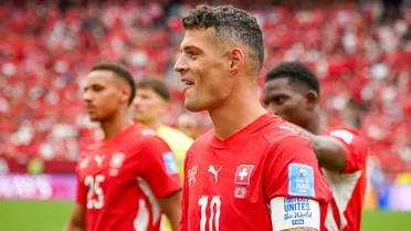 Previa: Suiza vs Argelia – pronóstico, noticias de los equipos y formaciones | Mundial 2026