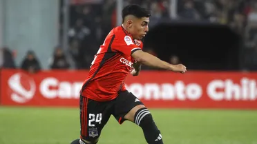 Jordhy Thompson fue imputado por femicidio frustrado y quedó en prisión preventiva