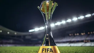 FIFA busca socios comerciales para su nuevo Mundial de Clubes