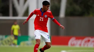 Leonardo Véliz criticó la citación de Osorio y Barticciotto: ¿Cuáles son los méritos de estos jugadores?