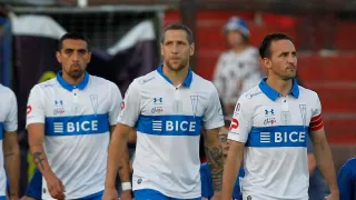 Boca detonó la crisis: tetracampeón con la UC asume la banca de Racing 