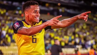 Prestigioso bufete de abogados que trabaja con Ronaldo asesorará a Ecuador por el caso Byron Castillo