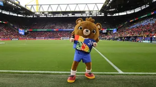 Turquía vs Georgia por la Eurocopa 2024 EN VIVO: Formaciones, a qué hora comienza el partido, cuándo y dónde verlo