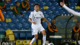 El Leeds de Bielsa fue eliminado de la Copa de la liga inglesa tras caer en penales ante Hull City