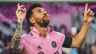 ¿Cuándo y dónde ver a Inter Miami de Messi en octavos de final de la Leagues Cup?