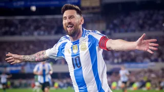 Quiere revalidar su corona: Argentina sacó pasajes para el Mundial 2026