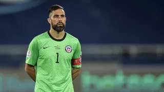 El TAS obligó a clubes españoles a ceder a los seleccionados sudamericanos