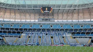 Huachipato derribó a Gremio y sumó sus primeros tres puntos en Copa Libertadores