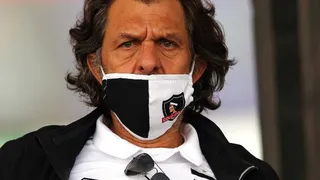 ¿Aníbal Mosa puede comprar las acciones de Larraín Vial?