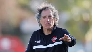 Mario Salas arremetió contra la organización de la Copa Chile: “Jugamos en tres días y la U descansó dos semanas”