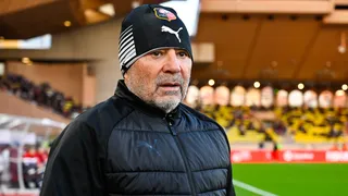 Jorge Sampaoli es candidato para asumir en importante club de Sudamérica tras su despido en Francia
