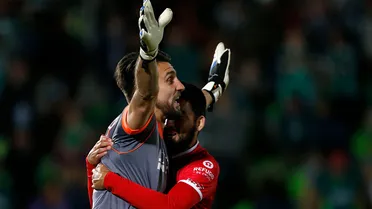 Lucas Giovini anunció su retiro del fútbol profesional