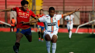 Unión Española vs Cobresal EN VIVO: Cuándo, a qué hora y dónde ver por el Campeonato Nacional 2025