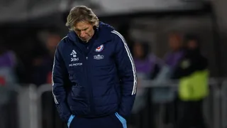 Los peores entrenadores en la historia de la Selección chilena: estadísticas y contexto