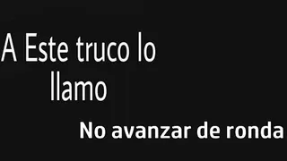 Los crueles memes contra Colo Colo por la eliminación en la Copa Sudamericana