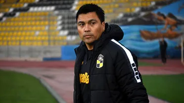 “Este equipo no tiene límites”: La ambición sin freno de Coquimbo